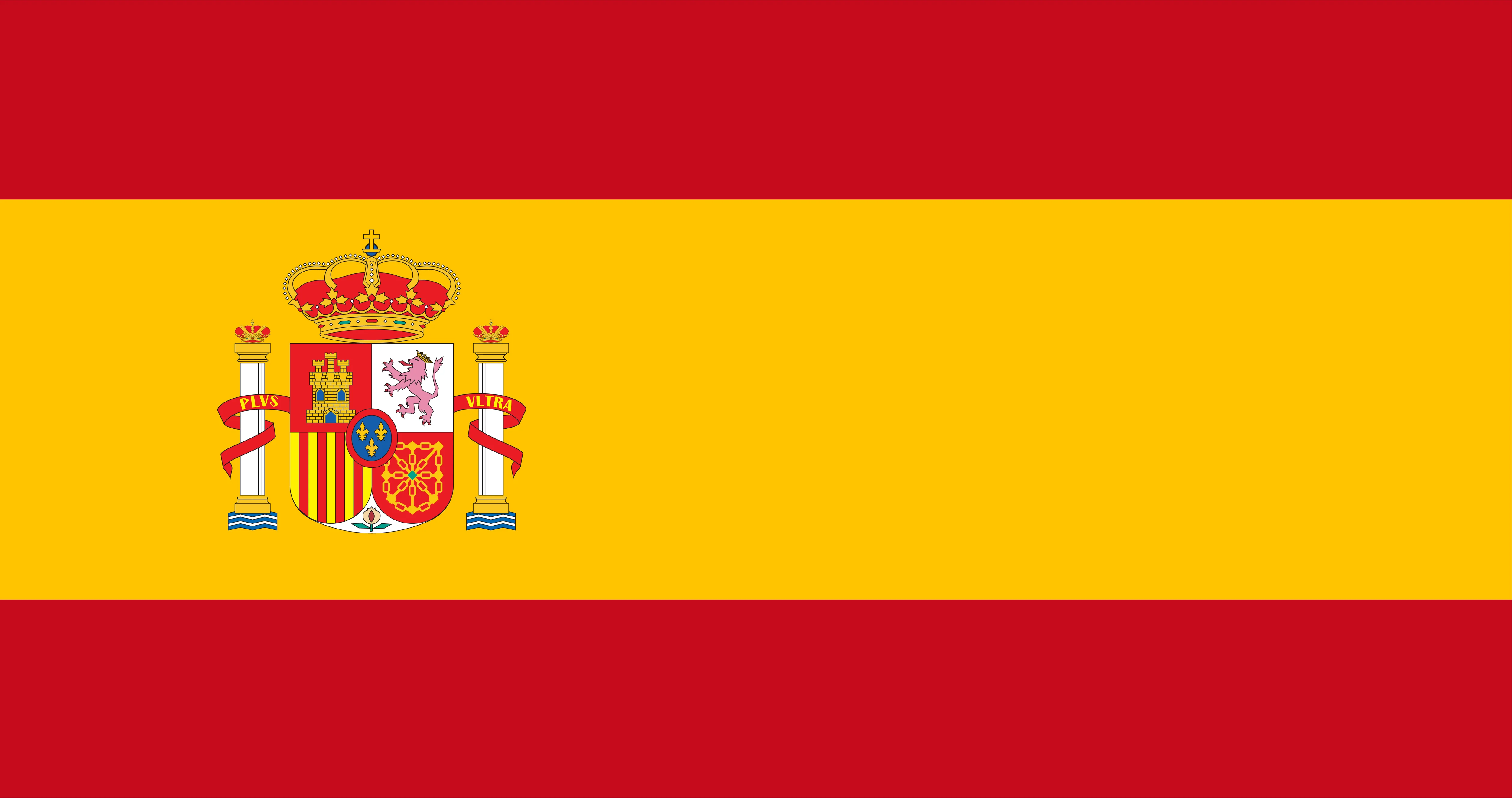 spain